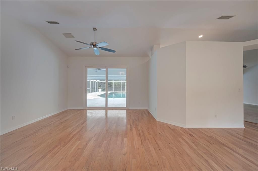 825 Desoto Blvd N, Naples, FL 34120 Photo