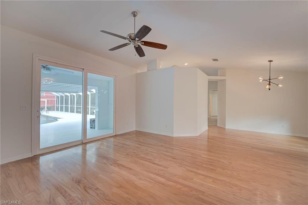 825 Desoto Blvd N, Naples, FL 34120 Photo