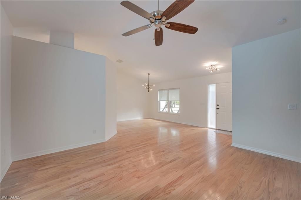 825 Desoto Blvd N, Naples, FL 34120 Photo