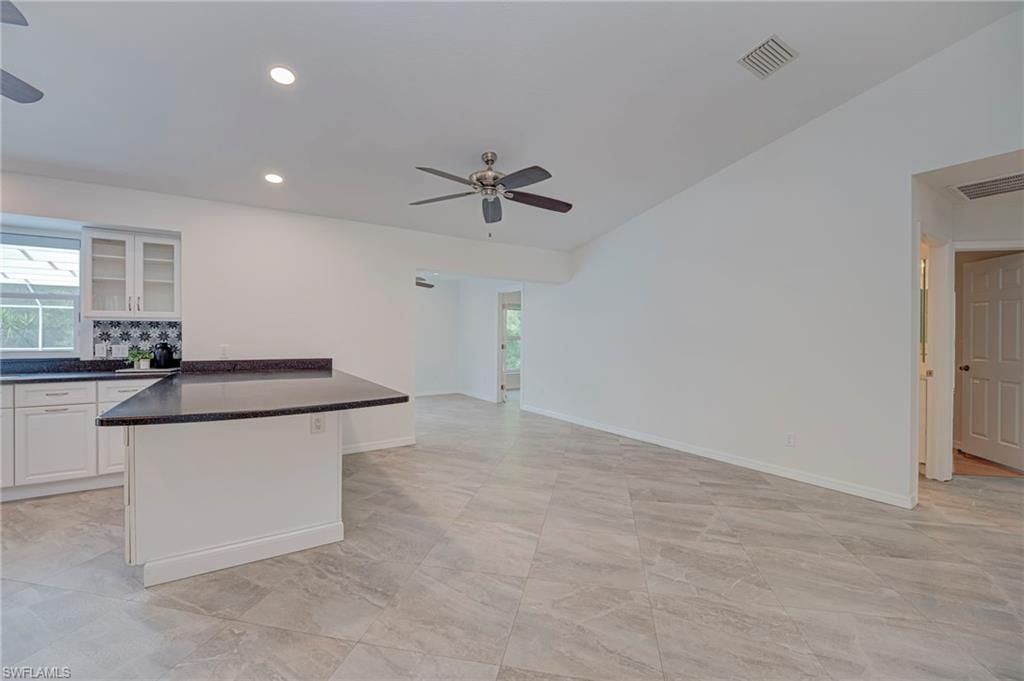 825 Desoto Blvd N, Naples, FL 34120 Photo