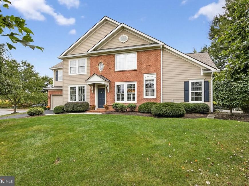 30 Farmview Lane, Lititz, PA 17543 Main Photo