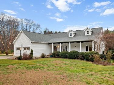 2300 Mica Mine Lane, Wake Forest, NC 27587