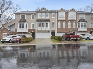 6708 Middleboro Drive, Raleigh, NC 27612