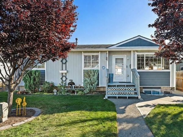 4824 N Martin St, Spokane, WA 99207