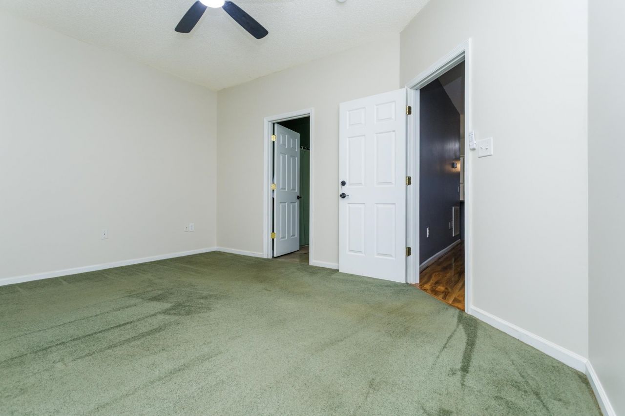 160 Lazy Willow Ln. Photo 15