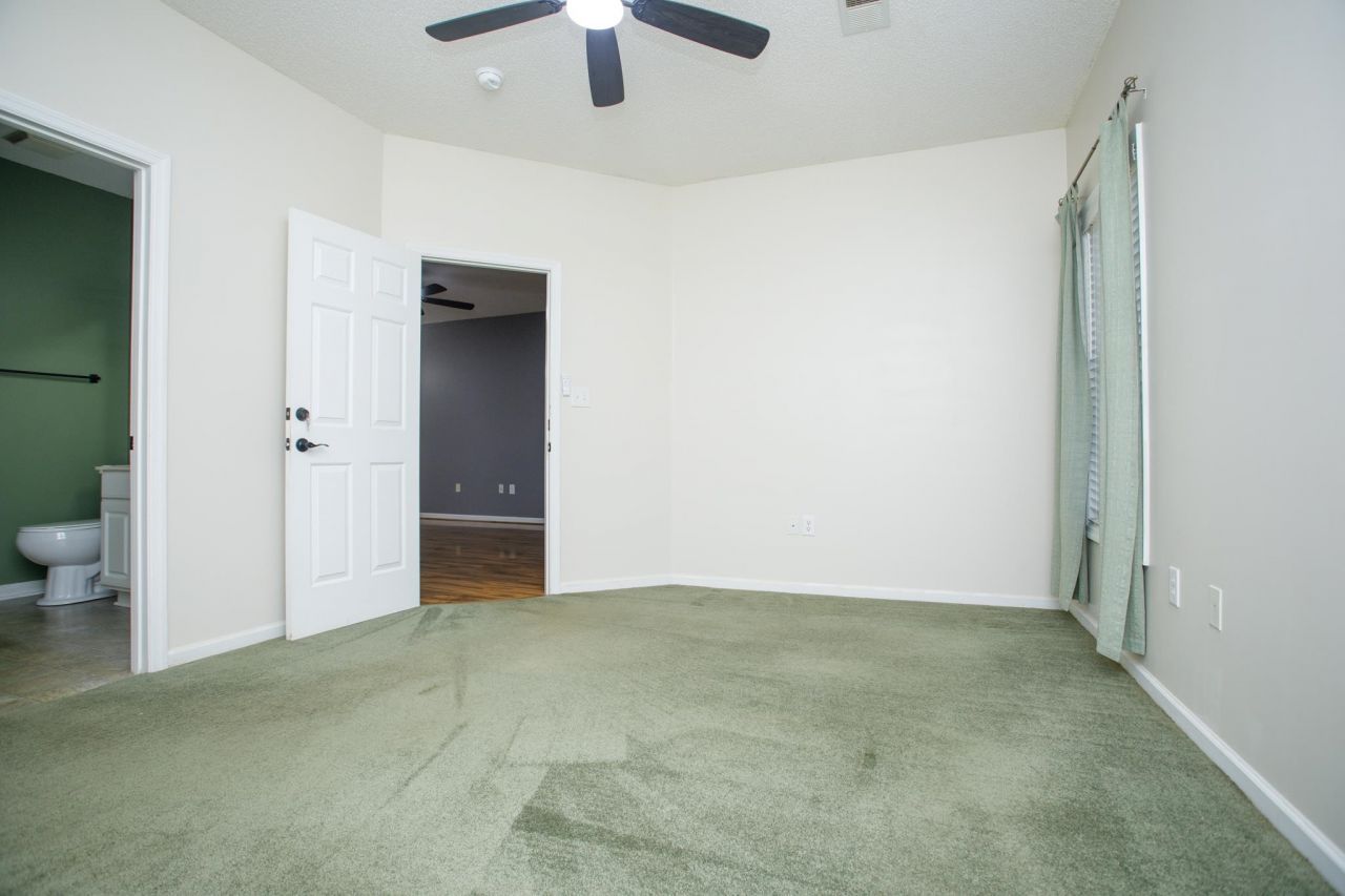 160 Lazy Willow Ln. Photo 16