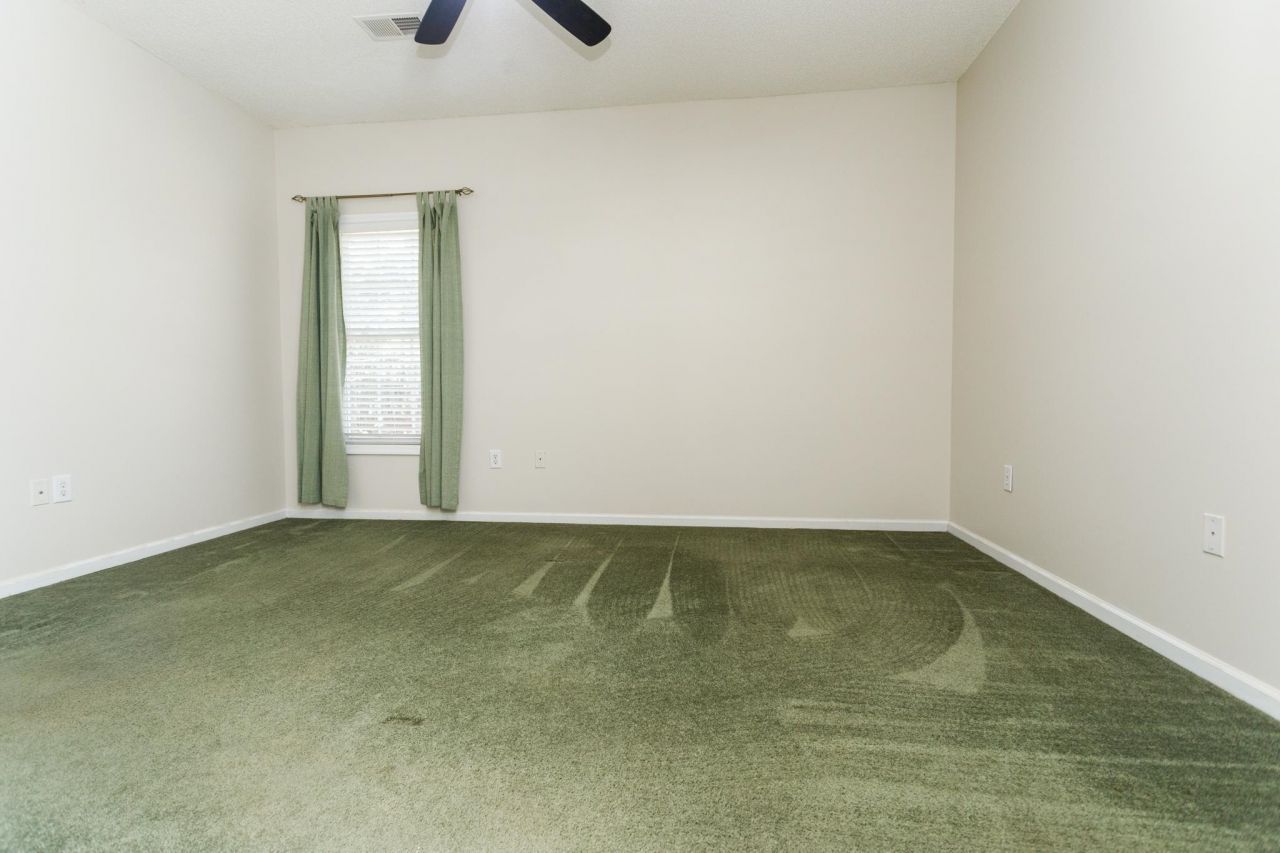 160 Lazy Willow Ln. Photo 17