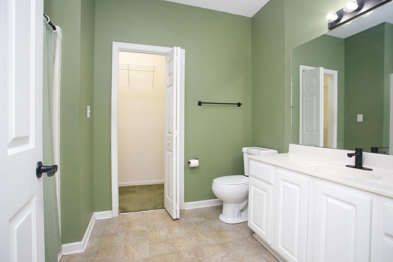 160 Lazy Willow Ln. Photo 18