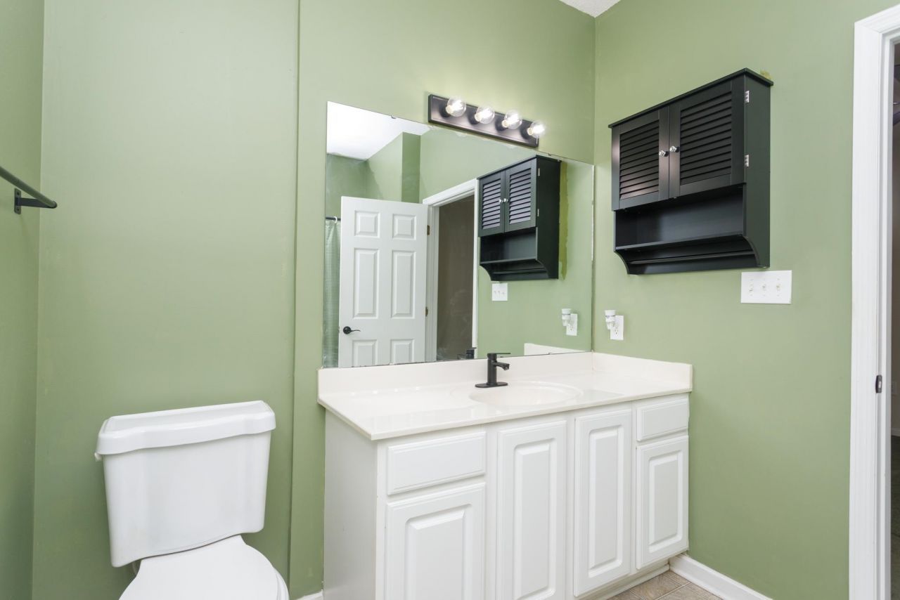 160 Lazy Willow Ln. Photo 19