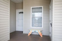 160 Lazy Willow Ln. photo 4