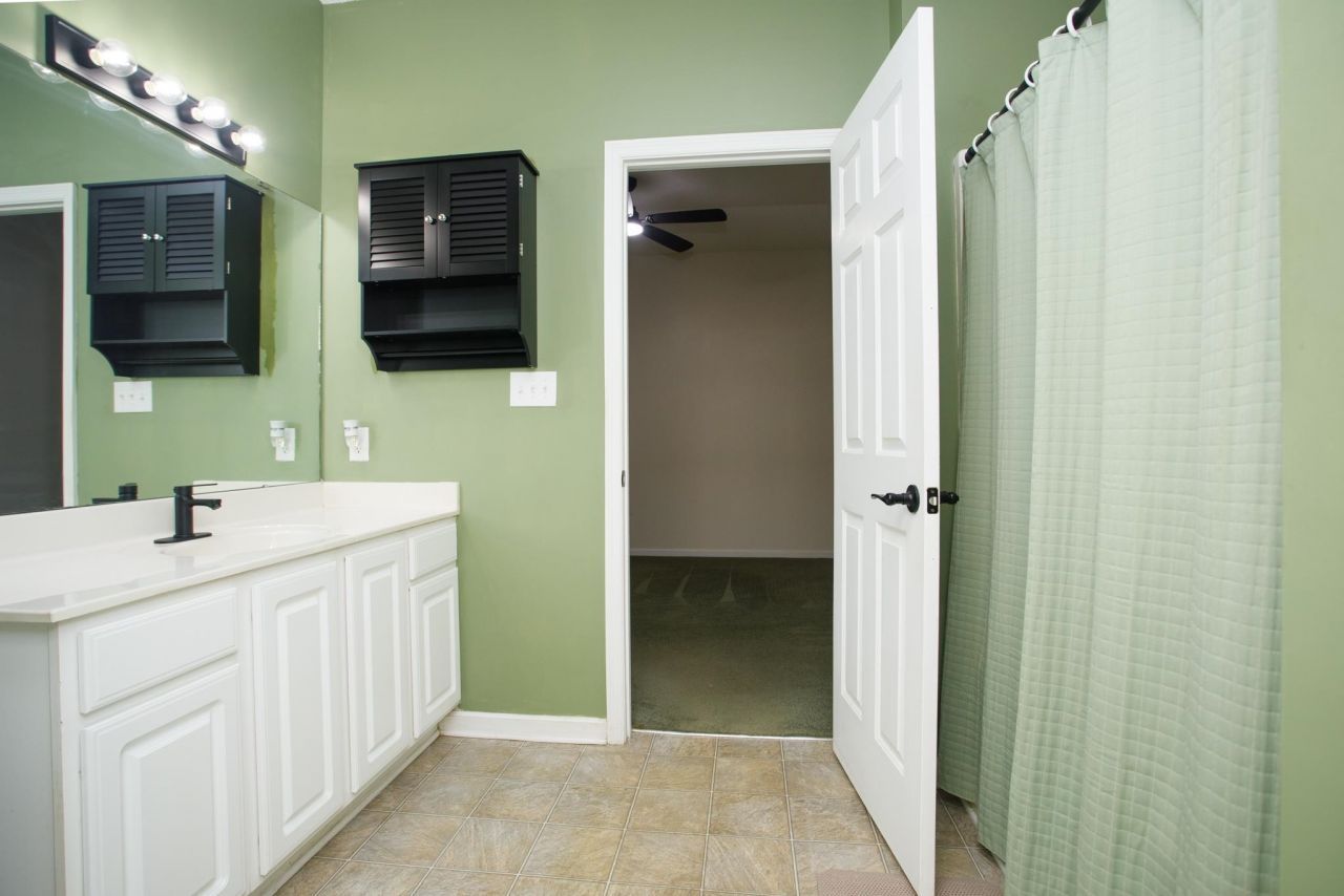 160 Lazy Willow Ln. Photo 20