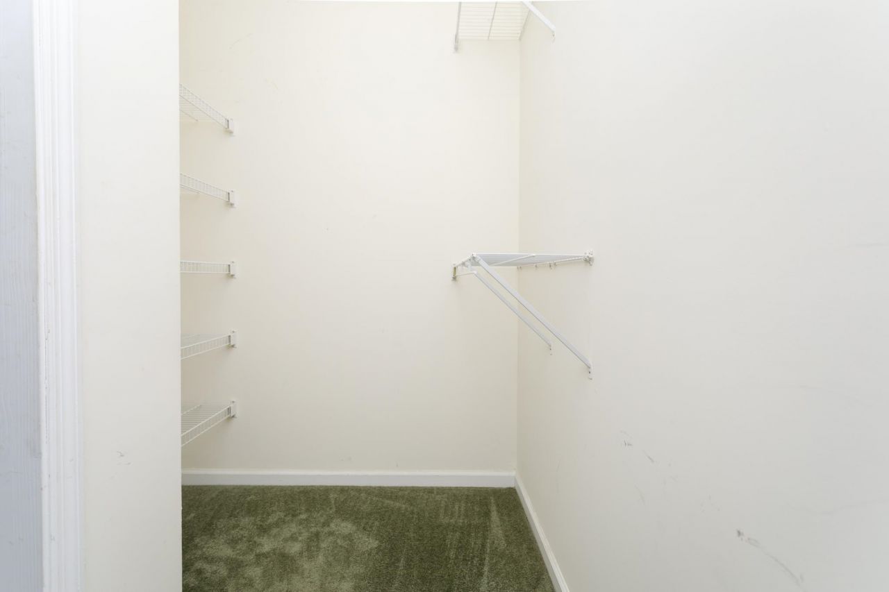 160 Lazy Willow Ln. Photo 21