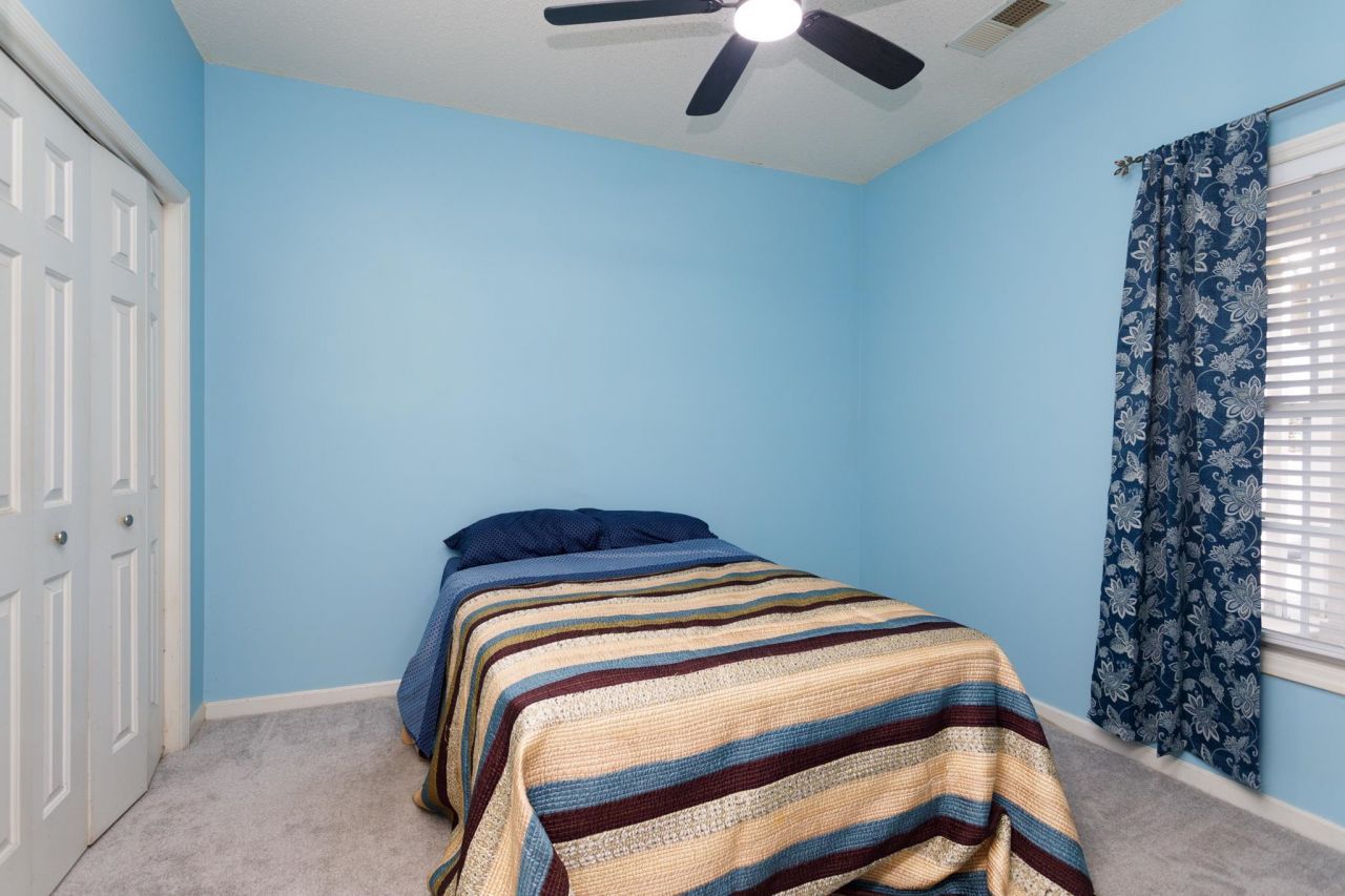 160 Lazy Willow Ln. Photo 22