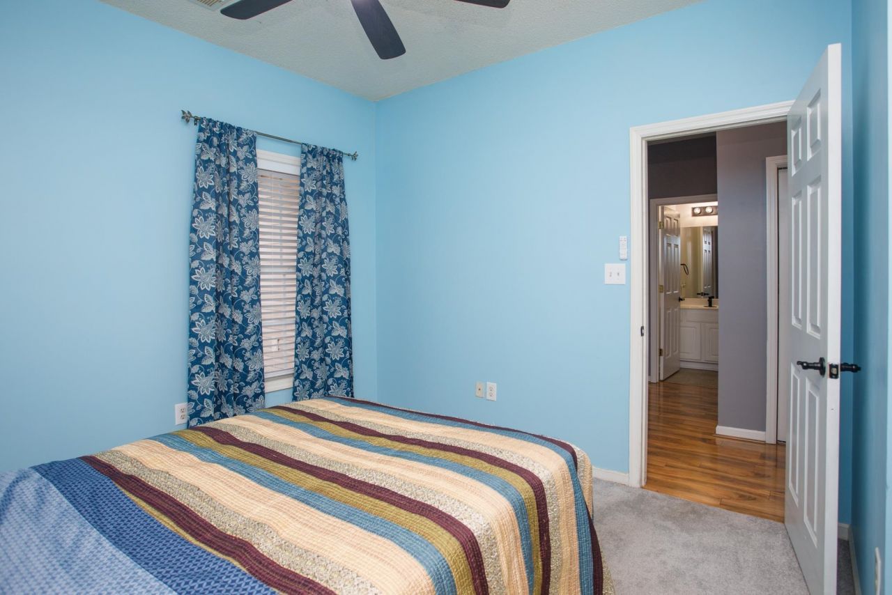 160 Lazy Willow Ln. Photo 23