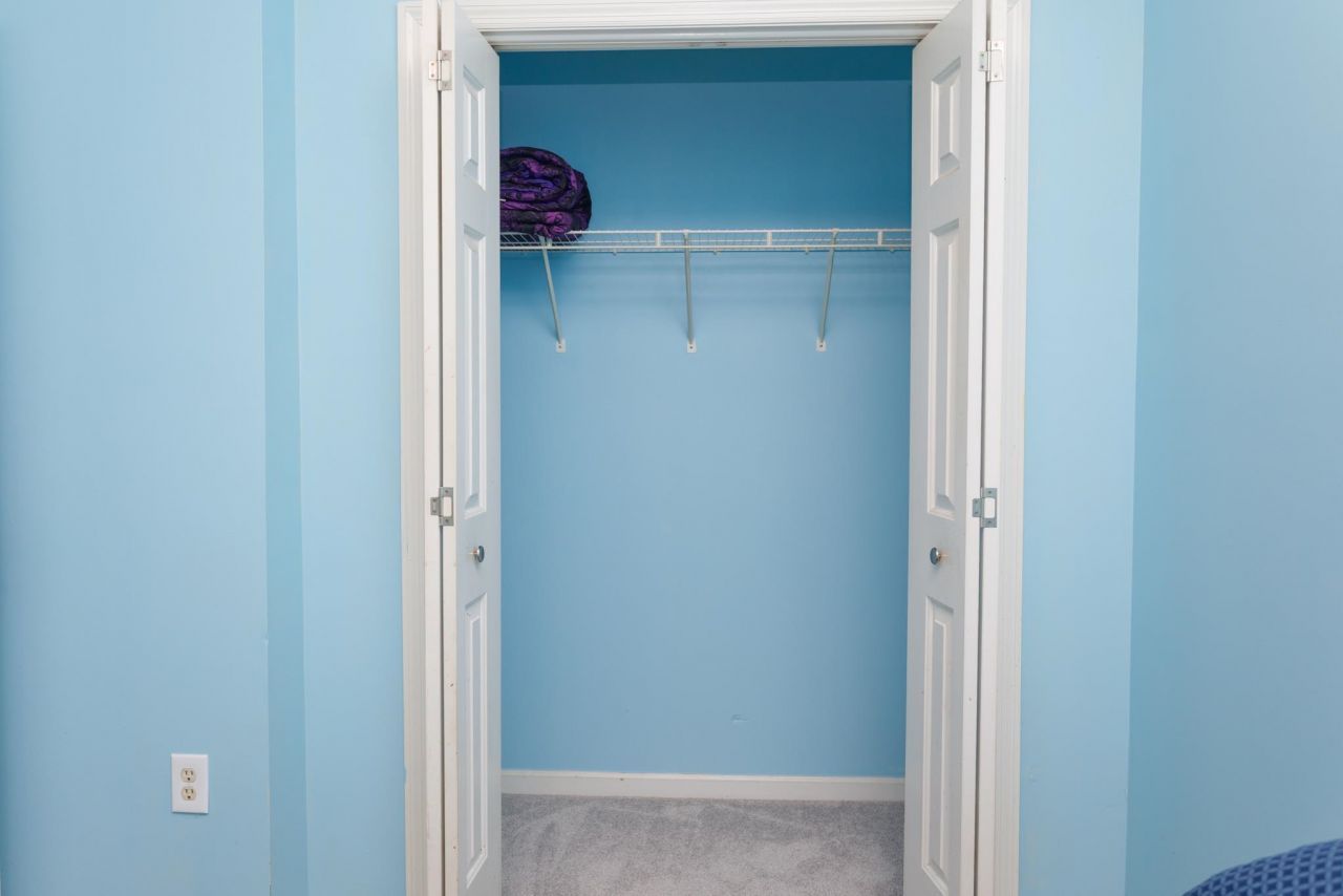 160 Lazy Willow Ln. Photo 24