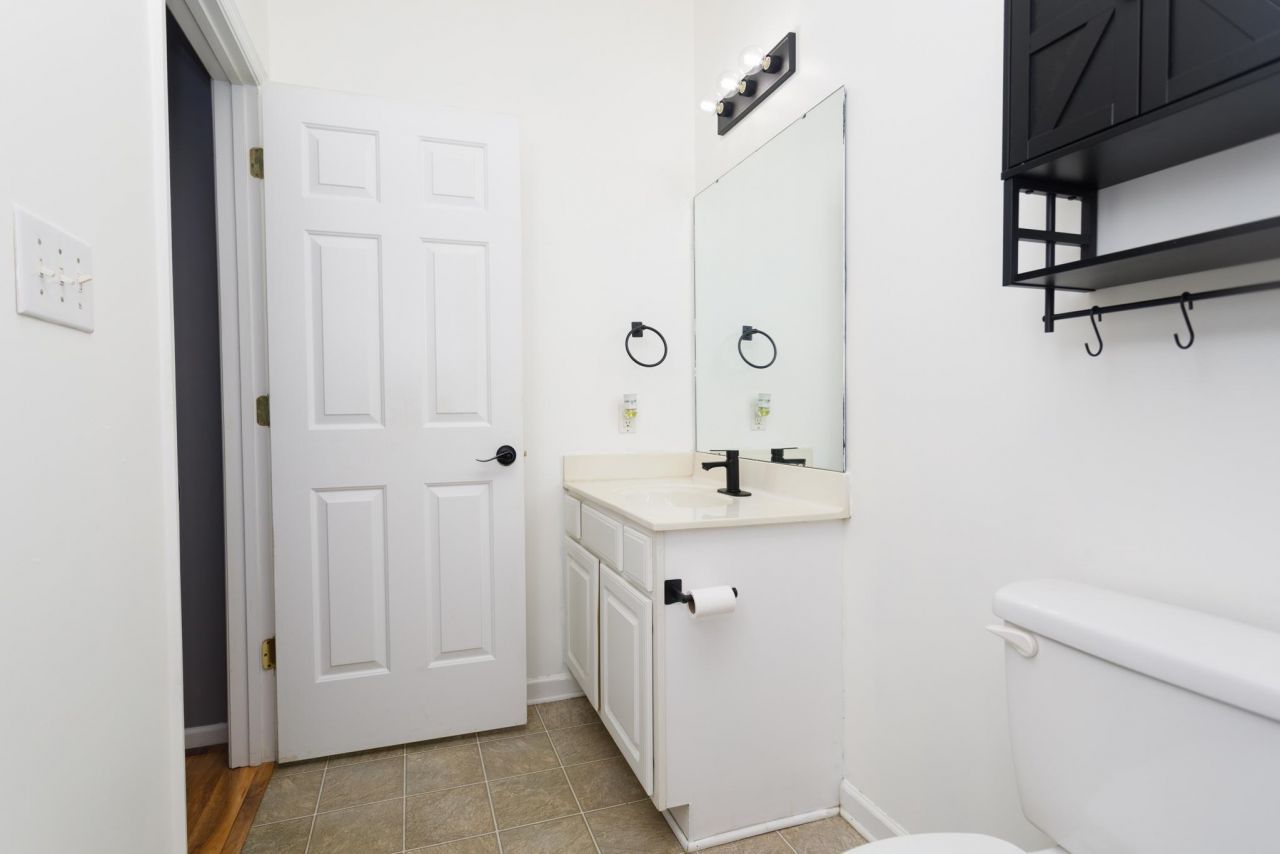 160 Lazy Willow Ln. Photo 25