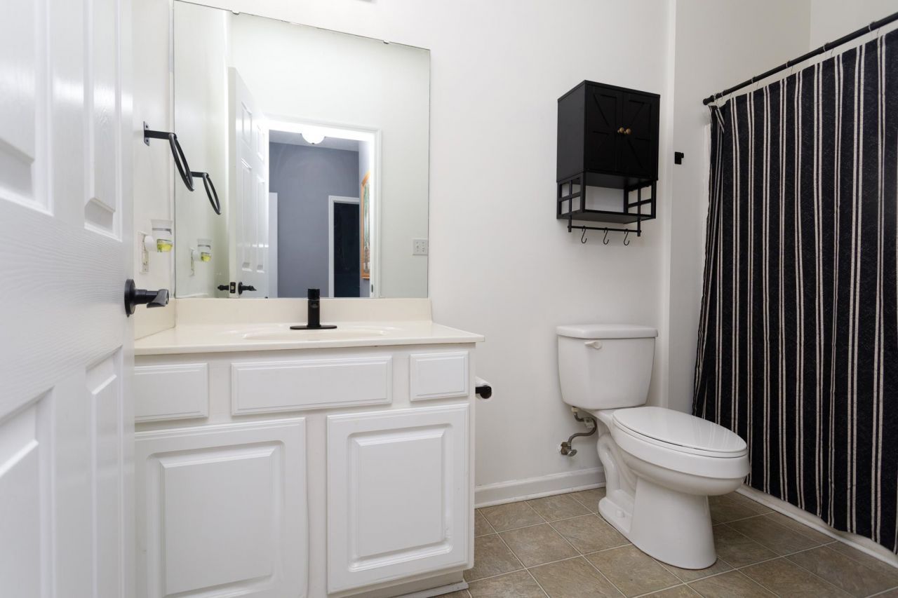 160 Lazy Willow Ln. Photo 26