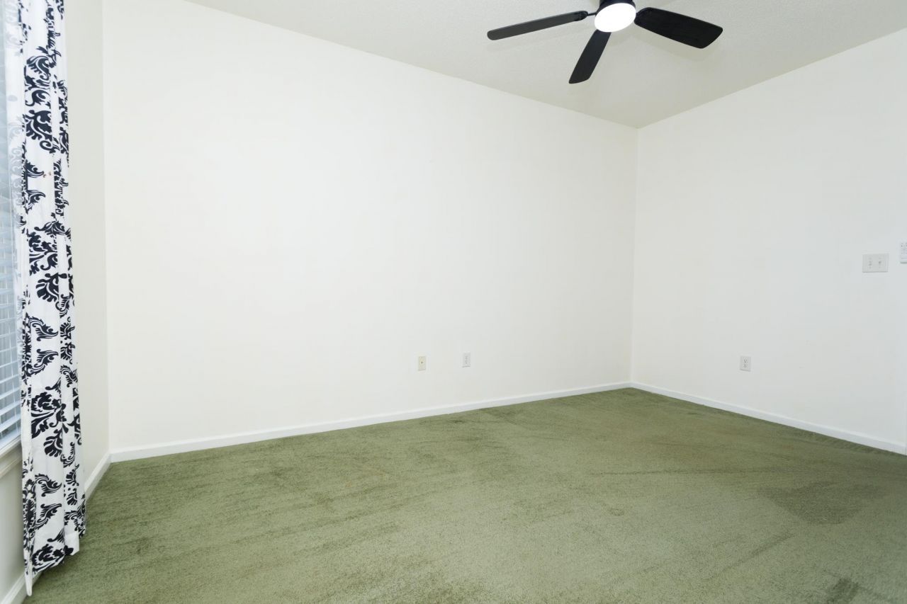 160 Lazy Willow Ln. Photo 27