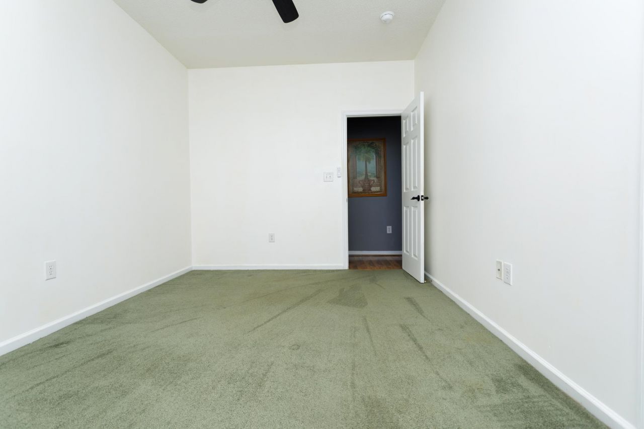 160 Lazy Willow Ln. Photo 28