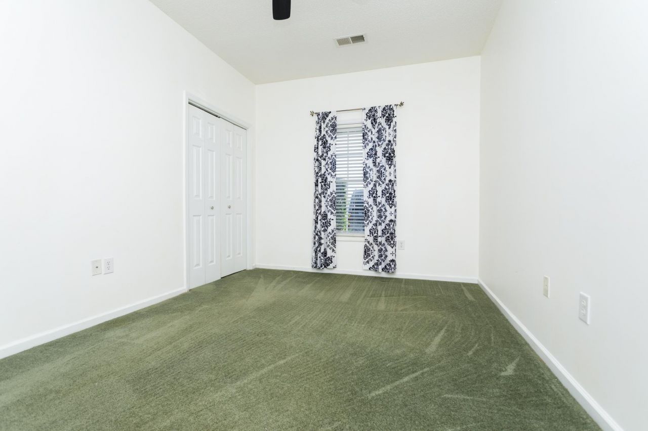 160 Lazy Willow Ln. Photo 29