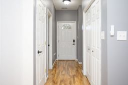 160 Lazy Willow Ln. photo 4