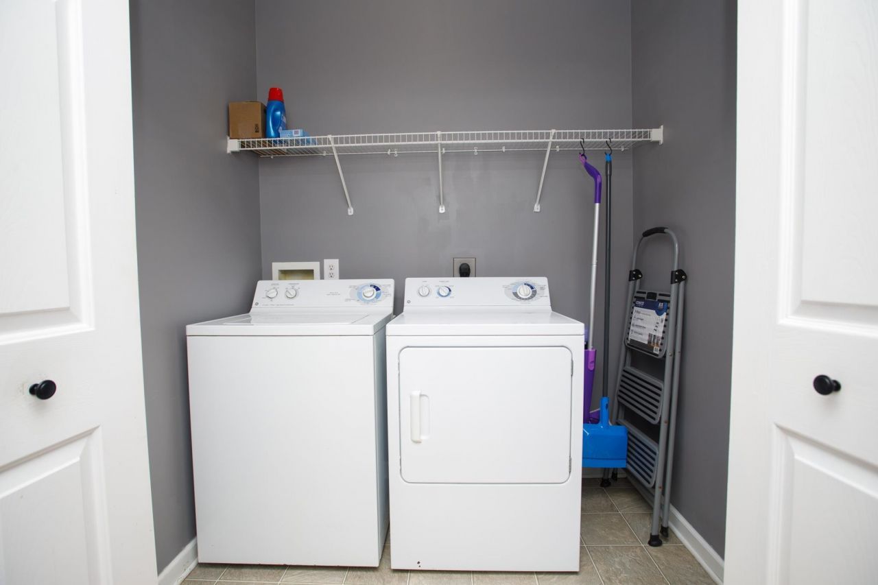 160 Lazy Willow Ln. Photo 30