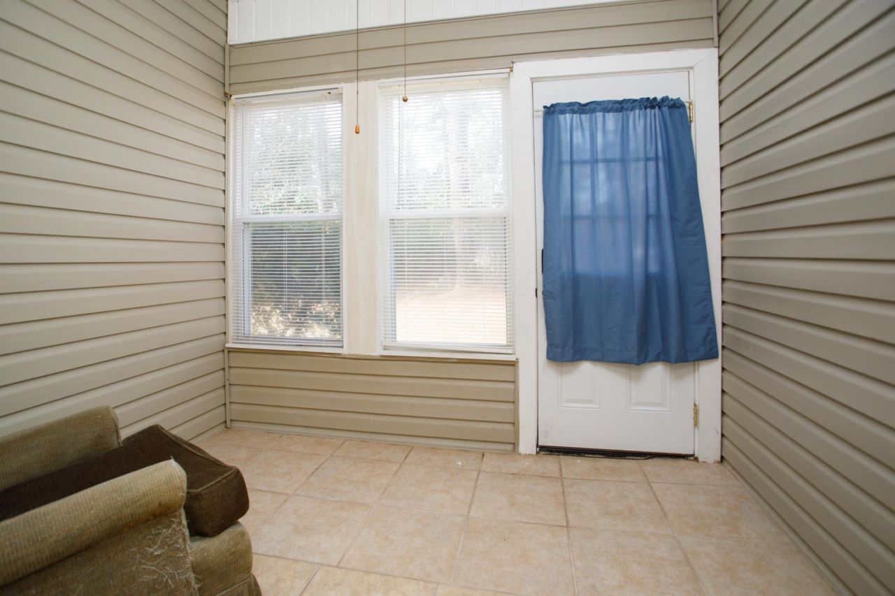 160 Lazy Willow Ln. Photo 31