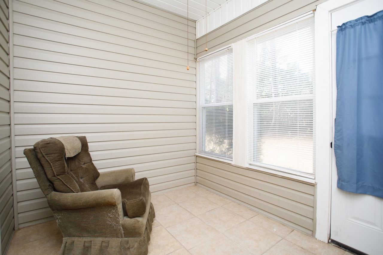 160 Lazy Willow Ln. Photo 32