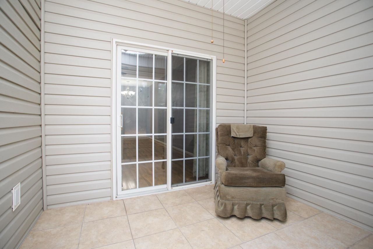 160 Lazy Willow Ln. Photo 33