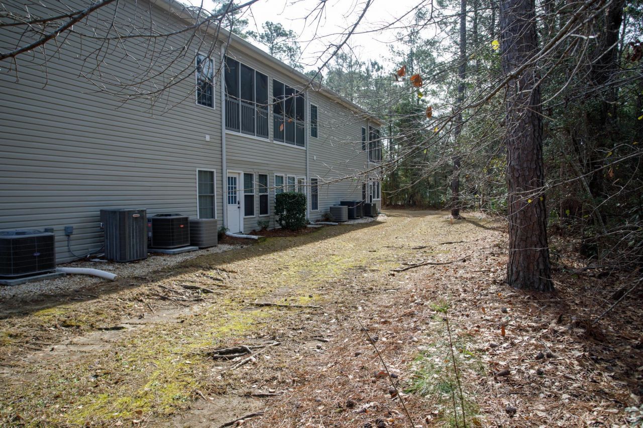 160 Lazy Willow Ln. Photo 36