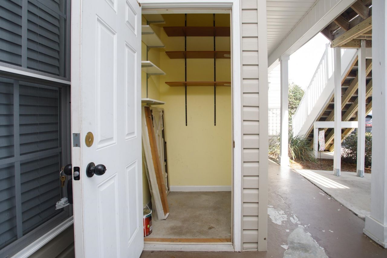 160 Lazy Willow Ln. Photo 37