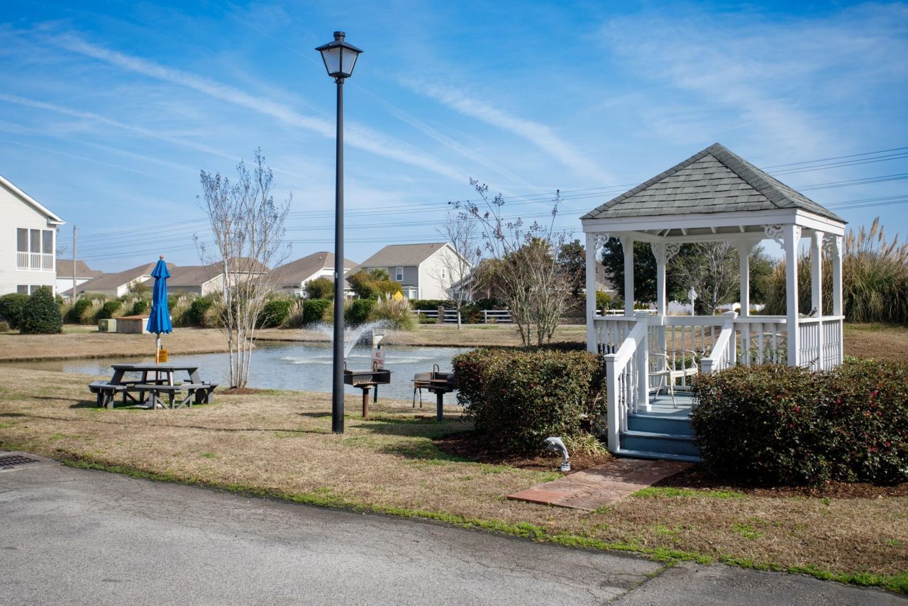 160 Lazy Willow Ln. Photo 38