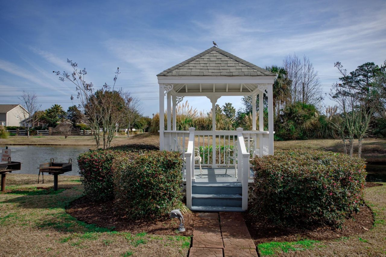 160 Lazy Willow Ln. Photo 39