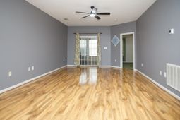 160 Lazy Willow Ln. photo 4