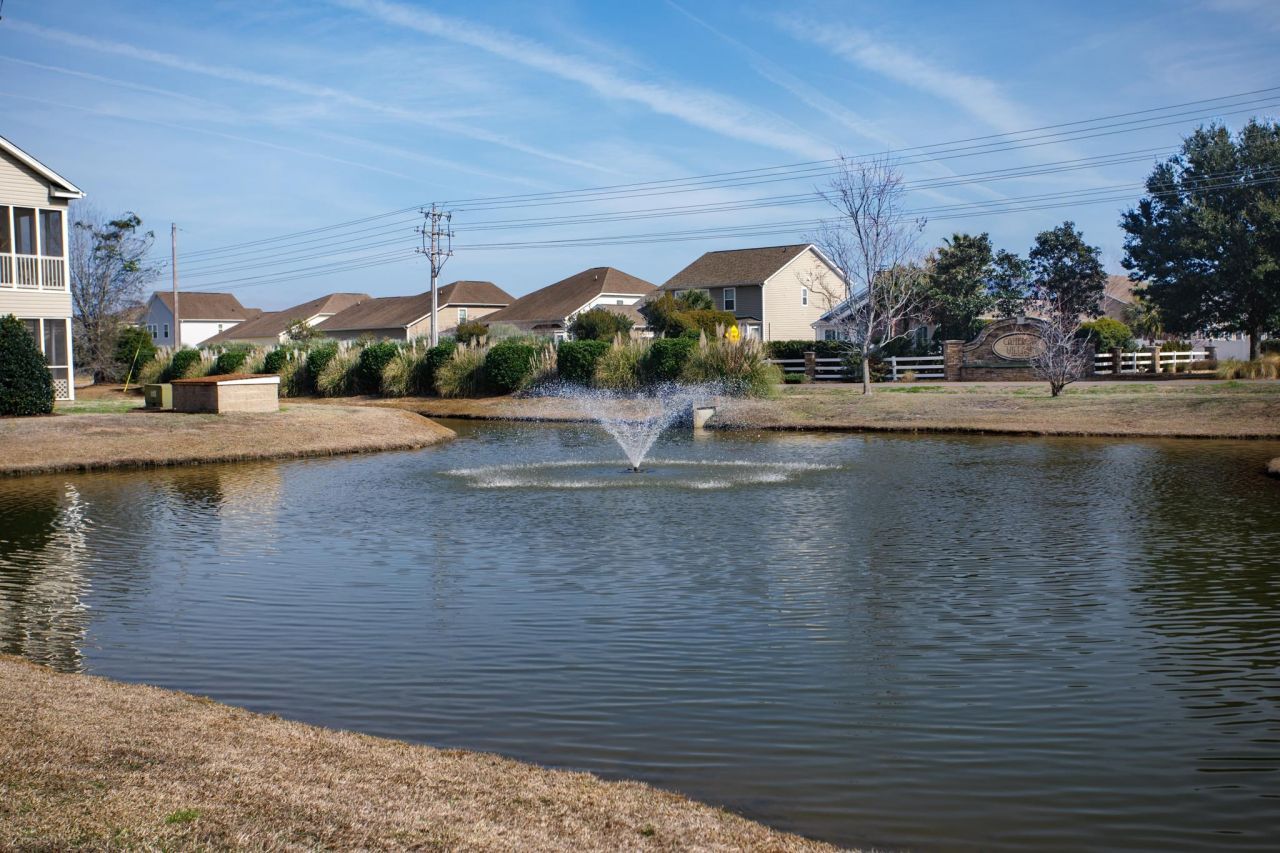 160 Lazy Willow Ln. Photo 40