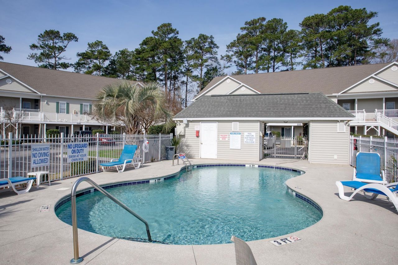 160 Lazy Willow Ln. Photo 42