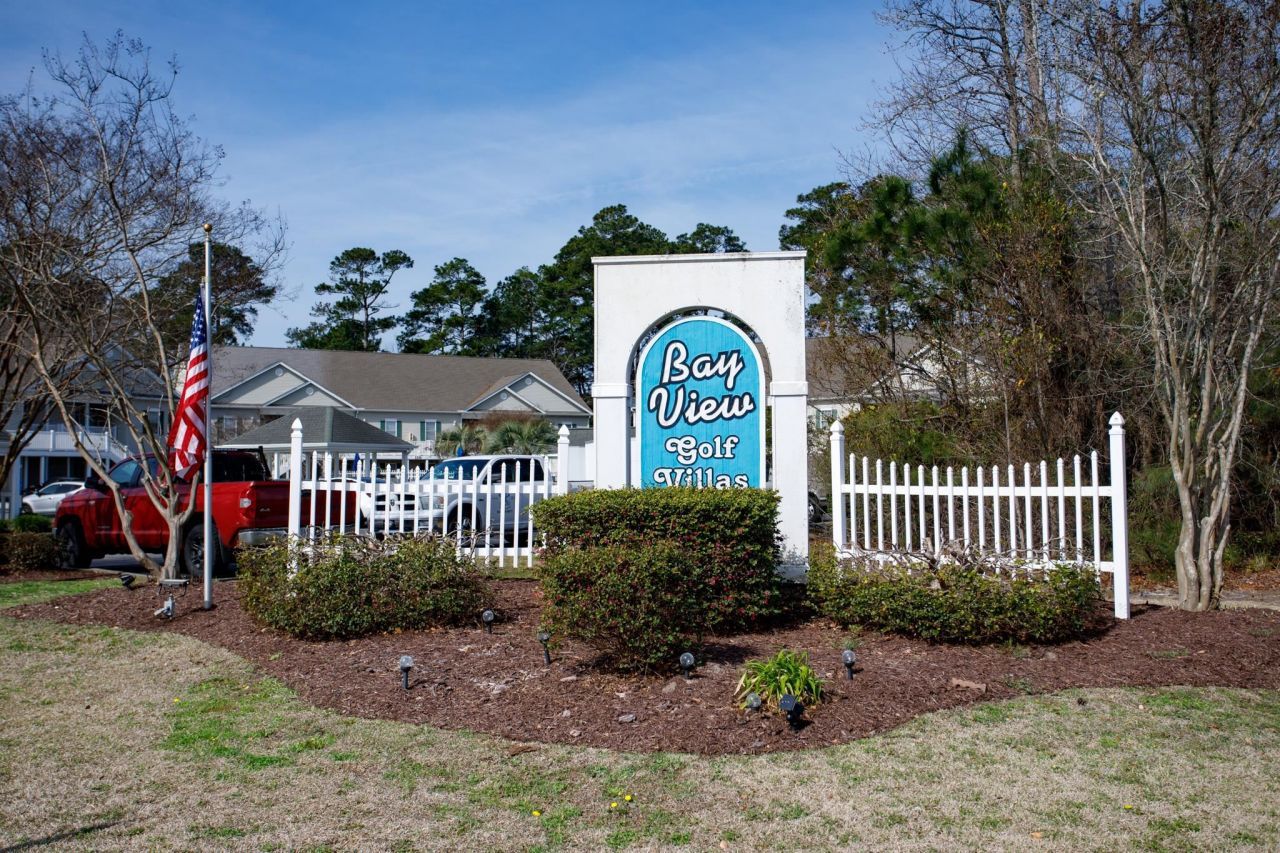 160 Lazy Willow Ln. Photo 44