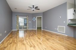 160 Lazy Willow Ln. photo 4