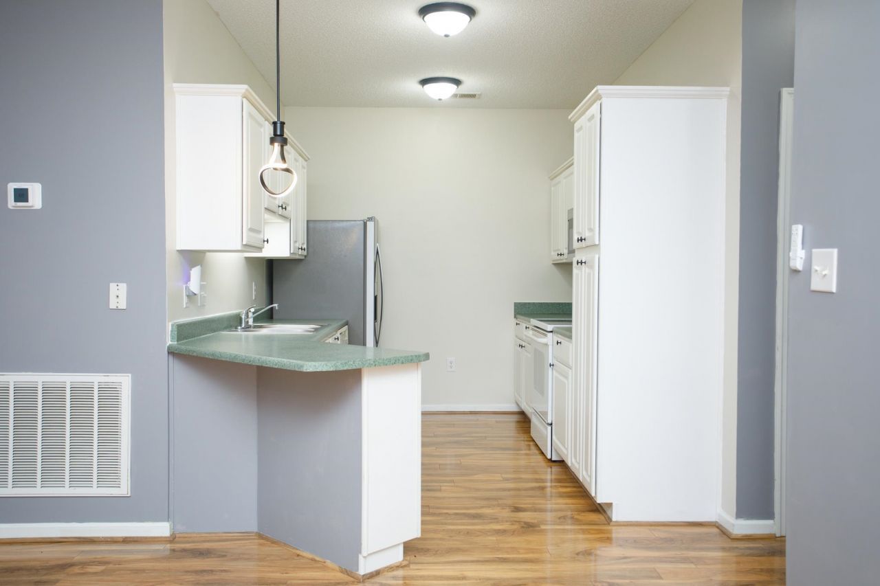 160 Lazy Willow Ln. Photo 7