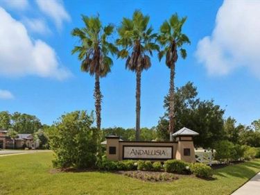 32 Del Mar Circle, St Augustine, FL 32086