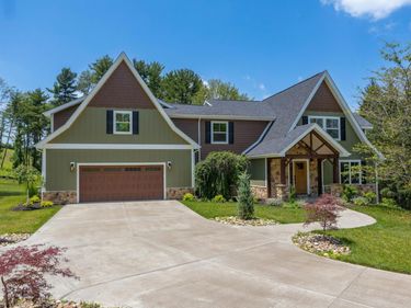 74 Lu Lane, Morgantown, WV 26508