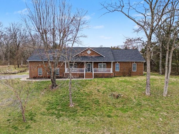 530 Moncrief Ave, Goodlettsville, TN 37072