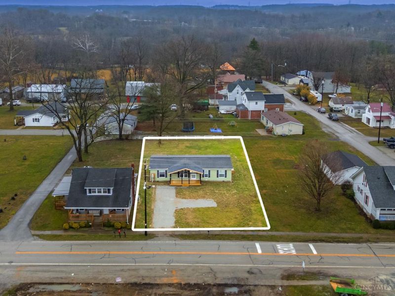 23 N High, Mowrystown, OH 45133 Photo 10