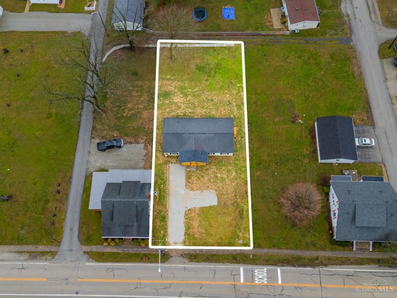 23 N High, Mowrystown, OH 45133 Photo 11