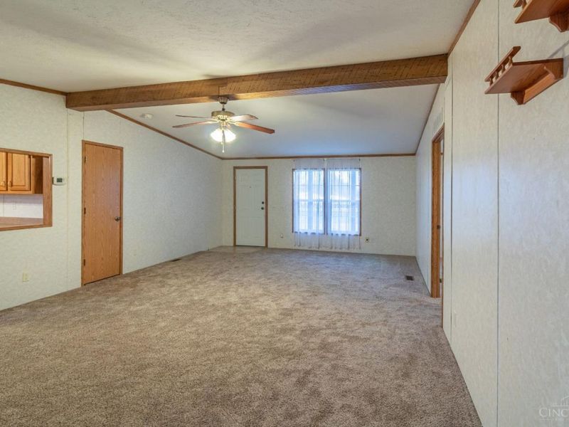 23 N High, Mowrystown, OH 45133 Photo 12