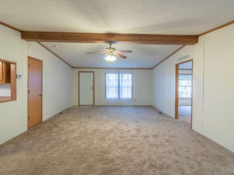 23 N High, Mowrystown, OH 45133 Photo 13