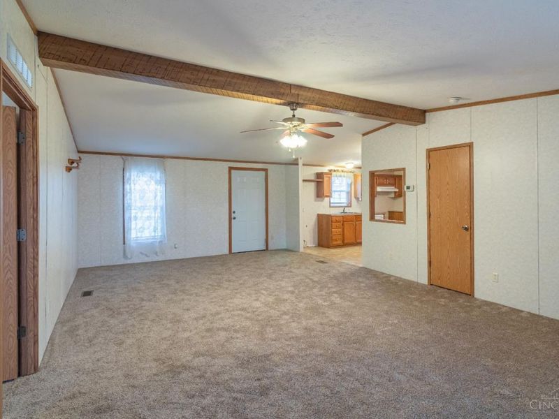 23 N High, Mowrystown, OH 45133 Photo 14