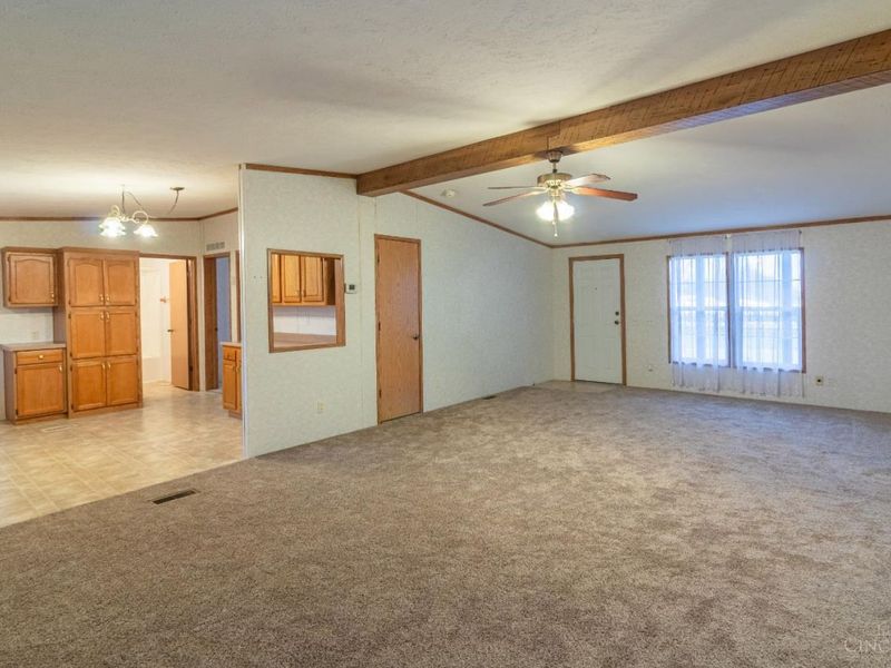 23 N High, Mowrystown, OH 45133 Photo 15