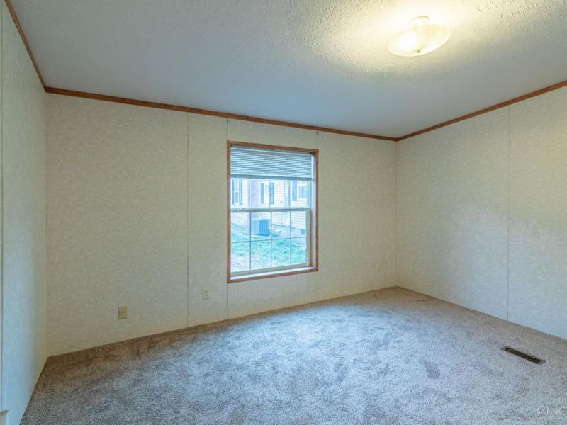 23 N High, Mowrystown, OH 45133 Photo 20