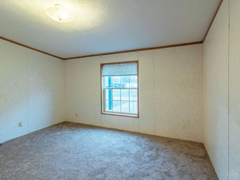 23 N High, Mowrystown, OH 45133 Photo 22